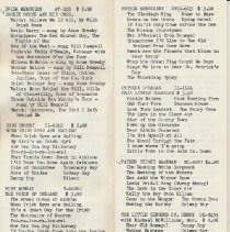 Mcgraw-rc-00-095_005